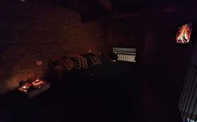Il Paradosso Suite